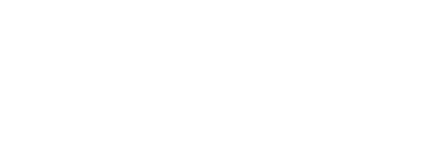 جمعية الدعوة والإرشاد وتوعية الجاليات بصناعية نجران (إشراقة)